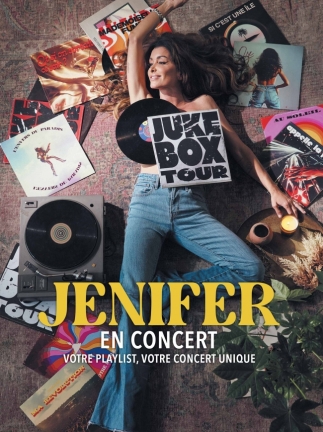 JENIFER 